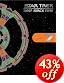 Star Trek Deep Space Nine