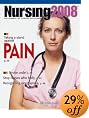 Great deals on Magazine Subscriptions