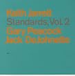 スタンダーズ Vol.2