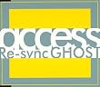 Re-sync GHOST
