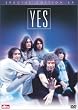 Yes [DVD] [Import]