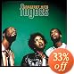 Fugees - Greatest Hits