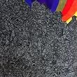 Wonderful Rainbow