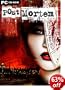 Post Mortem (PC)
