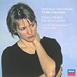 Beethoven, Mendelssohn: Violin Concertos