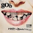 Foot in Mouth Disease
