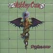 Dr. Feelgood