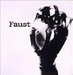 ファースト・アルバム(紙ジャケット仕様)