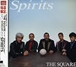 SPIRITS