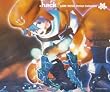 .hack//GAME MUSIC Perfect Collection