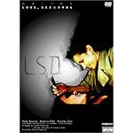 L.S.D. LOVE,SEX&DRUG
