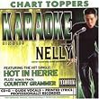 Nelly: Hot in Here/Country Grammer