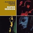 Super Session
