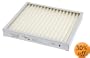 Hamilton Beach TrueAir 04712 Allergen Reducing Filter