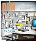 Photo District News
