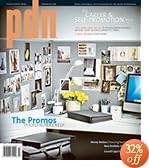 Photo District News