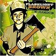 My Degeneration
