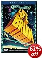 Monty Python's Life of Brian