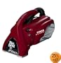 Dirt Devil M08245X Power Reach Hand Vac