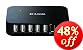 Great Savings on Select D-Link Networking Products
