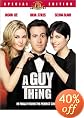 A Guy Thing