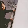 night (CCCD)