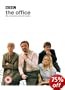 The Office - The Complete Second Series [2001] [DVD]