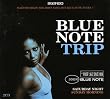 Blue Note Trip: Saturday Night/Sunday Morning