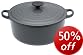 Great Deals in Kitchen & Dining
