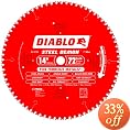Save 50% or More on Power Tool Accessories