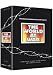 The World At War - Complete TV Series (11 Disc Box Set) [DVD]
