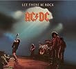 Let There Be Rock