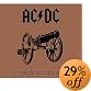 ACDC