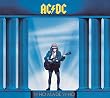 Who Made Who