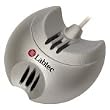 Labtec VERSE 333 MON MOUNT MIC