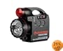 Celestron Power Tank
