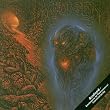 Carnivoracity/Eminence in Putrescence