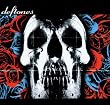 Deftones