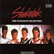 Ultimate Collection