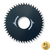 Dremel 546-01 1-1/4-Inch Diameter Rip/Crosscut Blade