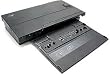 レノボ・ジャパン ThinkPad ドックIII 287710J