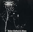 Under a Funeral Moon