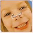 Cheer up!!For Your Positive life