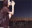 かわらないこと~since1976~