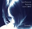 Sincerely~Best Of hard Romantic