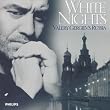 ゲルギエフ conducts ロシア音楽の饗宴 白夜祭~ロシア音楽紀行