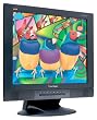 ViewSonic VG700B-2