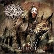 Sheol