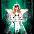 Mother Earth(CCCD) [Bonus Tracks]