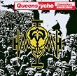 Operation: Mindcrime